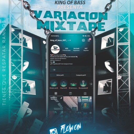 Variacion MixTape - Vj Collins 507-65fe4b215781b65fe4b215781c.mp3