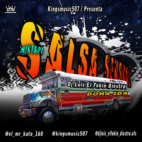 Salsa Sensual MixTape - Dj Luis El Fokin Diestro-660c26b854e88660c26b854e89.mp3