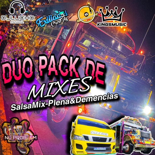 Plena y Demencia Mix - Dj Lucho Panama-6737cb870953f6737cb8709540.mp3