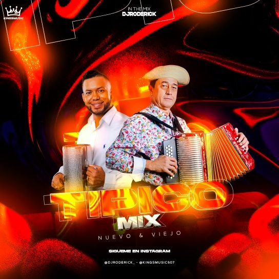 Tipico Nuevo y Viejo MixTape - Dj Roderick 507-6750b763264616750b76326462.mp3