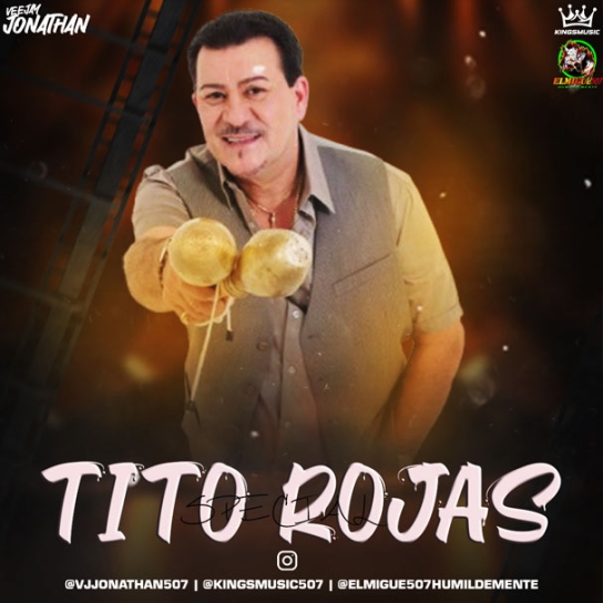 Salsa Special Tito Rojas Mixtape - Vj Jonathan 507-675359632fd7a675359632fd7b.mp3