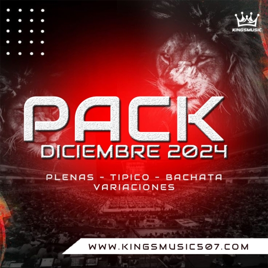 Lo Mas Escuchado Mix (Diciembre) - Dj Roderick 507-67658f4ce5a2e67658f4ce5a2f.mp3