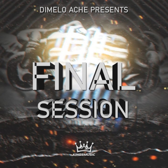 Final Session 2024 (Plena Live MixTape) - Dimelo Ache-676a16d26b9e5676a16d26b9e6.mp3