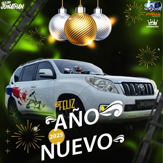 Feliz Año Nuevo Mixtape - Vj Jonathan 507-6773513a4a8ca6773513a4a8cb.mp3