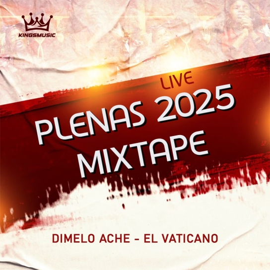 Plenas 2025 Mix Live - Dimelo Ache, El Vaticano-6786c670f1cd46786c670f1cd5.mp3